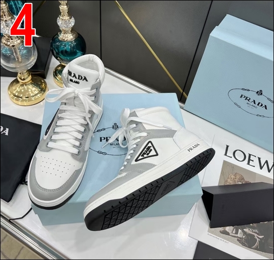 c95f1b305ca7bebf0ee8b924a94950ea_1646302409_5617.jpg c95f1b305ca7bebf0ee8b924a94950ea_1646302409_5617.jpg