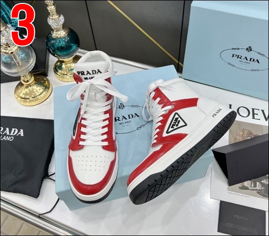 c95f1b305ca7bebf0ee8b924a94950ea_1646302410_1624.jpg c95f1b305ca7bebf0ee8b924a94950ea_1646302410_1624.jpg