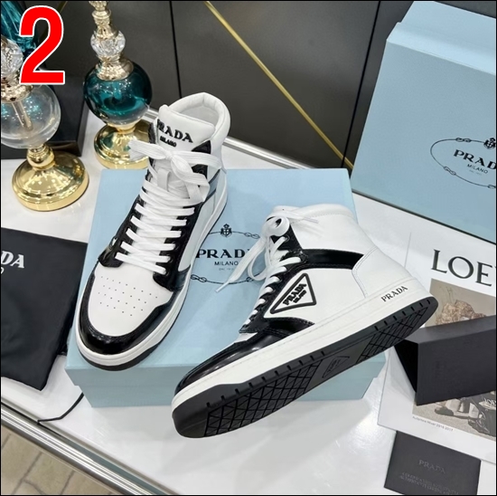 c95f1b305ca7bebf0ee8b924a94950ea_1646302410_7889.jpg c95f1b305ca7bebf0ee8b924a94950ea_1646302410_7889.jpg