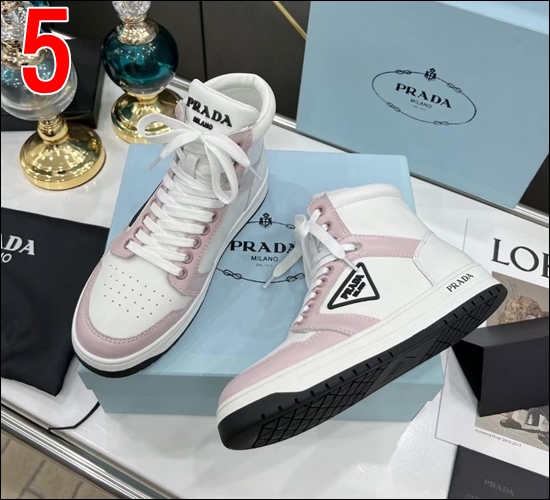 c95f1b305ca7bebf0ee8b924a94950ea_1646302410_9304.jpg c95f1b305ca7bebf0ee8b924a94950ea_1646302410_9304.jpg