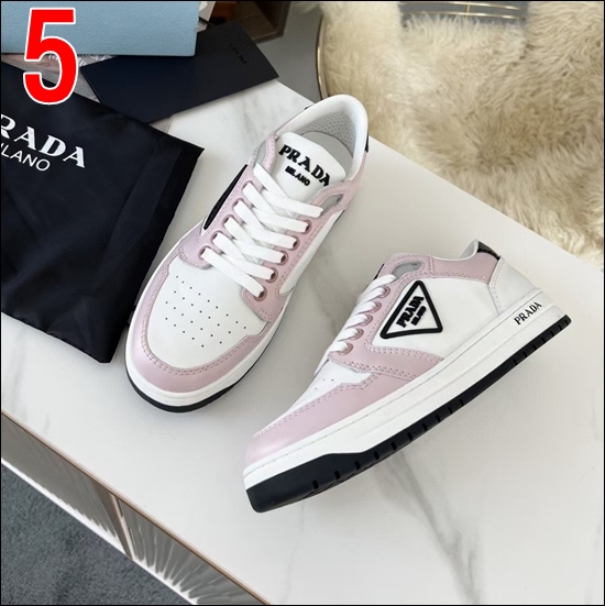 c95f1b305ca7bebf0ee8b924a94950ea_1646302442_6331.jpg c95f1b305ca7bebf0ee8b924a94950ea_1646302442_6331.jpg