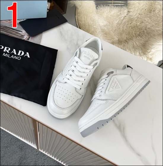 c95f1b305ca7bebf0ee8b924a94950ea_1646302443_1611.jpg c95f1b305ca7bebf0ee8b924a94950ea_1646302443_1611.jpg