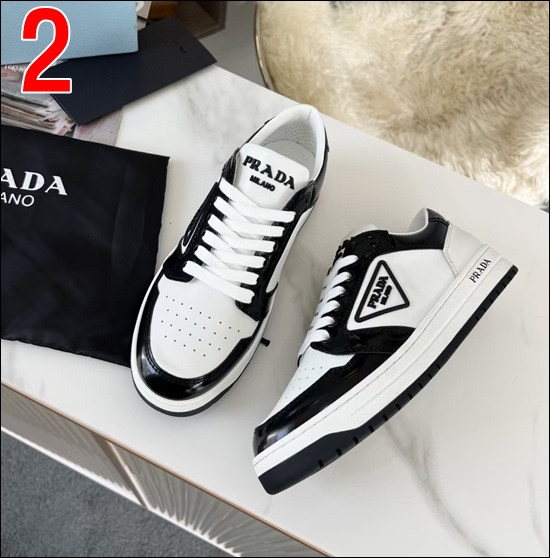 c95f1b305ca7bebf0ee8b924a94950ea_1646302443_3017.jpg c95f1b305ca7bebf0ee8b924a94950ea_1646302443_3017.jpg