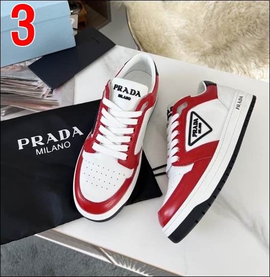 c95f1b305ca7bebf0ee8b924a94950ea_1646302443_8505.jpg c95f1b305ca7bebf0ee8b924a94950ea_1646302443_8505.jpg