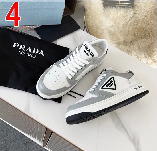 c95f1b305ca7bebf0ee8b924a94950ea_1646302443_9975.jpg c95f1b305ca7bebf0ee8b924a94950ea_1646302443_9975.jpg