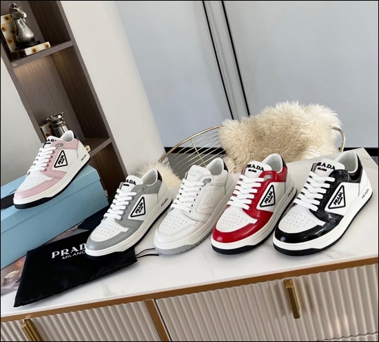 c95f1b305ca7bebf0ee8b924a94950ea_1646302468_857.jpg c95f1b305ca7bebf0ee8b924a94950ea_1646302468_857.jpg