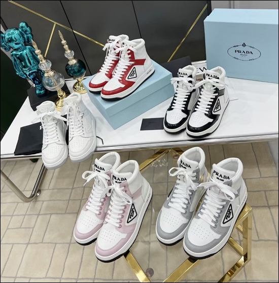 c95f1b305ca7bebf0ee8b924a94950ea_1646302469_4312.jpg c95f1b305ca7bebf0ee8b924a94950ea_1646302469_4312.jpg