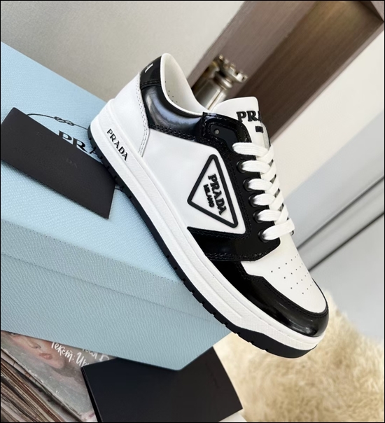 c95f1b305ca7bebf0ee8b924a94950ea_1646302481_3145.jpg c95f1b305ca7bebf0ee8b924a94950ea_1646302481_3145.jpg