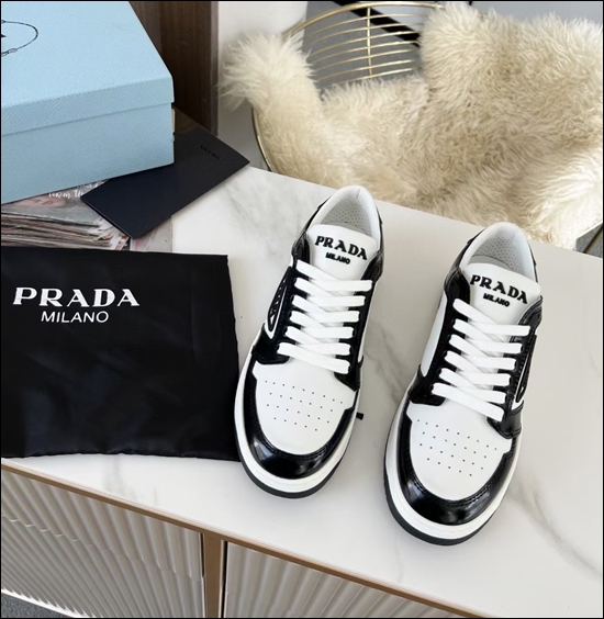 c95f1b305ca7bebf0ee8b924a94950ea_1646302481_4834.jpg c95f1b305ca7bebf0ee8b924a94950ea_1646302481_4834.jpg