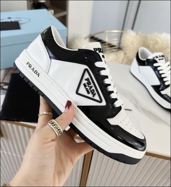 c95f1b305ca7bebf0ee8b924a94950ea_1646302482_0236.jpg c95f1b305ca7bebf0ee8b924a94950ea_1646302482_0236.jpg