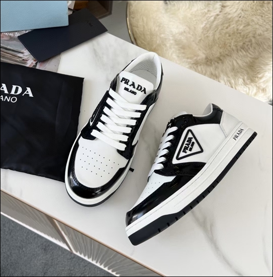 c95f1b305ca7bebf0ee8b924a94950ea_1646302482_1703.jpg c95f1b305ca7bebf0ee8b924a94950ea_1646302482_1703.jpg