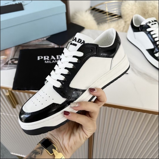 c95f1b305ca7bebf0ee8b924a94950ea_1646302482_7015.jpg c95f1b305ca7bebf0ee8b924a94950ea_1646302482_7015.jpg