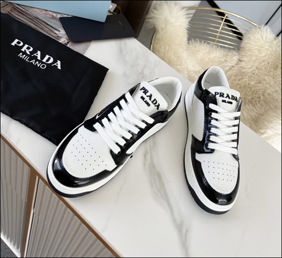 c95f1b305ca7bebf0ee8b924a94950ea_1646302482_8552.jpg c95f1b305ca7bebf0ee8b924a94950ea_1646302482_8552.jpg