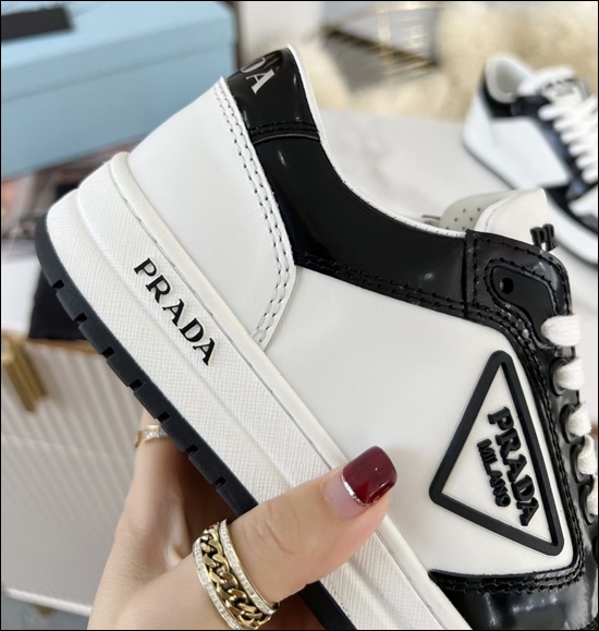 c95f1b305ca7bebf0ee8b924a94950ea_1646302483_4001.jpg c95f1b305ca7bebf0ee8b924a94950ea_1646302483_4001.jpg