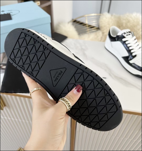 c95f1b305ca7bebf0ee8b924a94950ea_1646302483_5617.jpg c95f1b305ca7bebf0ee8b924a94950ea_1646302483_5617.jpg