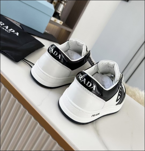 c95f1b305ca7bebf0ee8b924a94950ea_1646302484_0283.jpg c95f1b305ca7bebf0ee8b924a94950ea_1646302484_0283.jpg