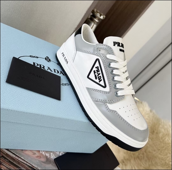 c95f1b305ca7bebf0ee8b924a94950ea_1646302505_8749.jpg c95f1b305ca7bebf0ee8b924a94950ea_1646302505_8749.jpg