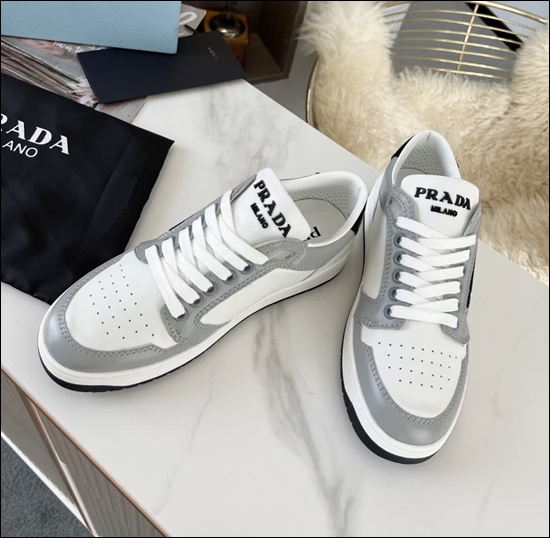 c95f1b305ca7bebf0ee8b924a94950ea_1646302506_021.jpg c95f1b305ca7bebf0ee8b924a94950ea_1646302506_021.jpg