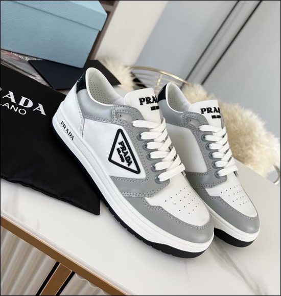 c95f1b305ca7bebf0ee8b924a94950ea_1646302506_5423.jpg c95f1b305ca7bebf0ee8b924a94950ea_1646302506_5423.jpg