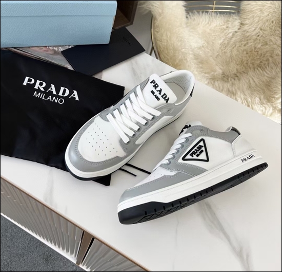 c95f1b305ca7bebf0ee8b924a94950ea_1646302506_7249.jpg c95f1b305ca7bebf0ee8b924a94950ea_1646302506_7249.jpg