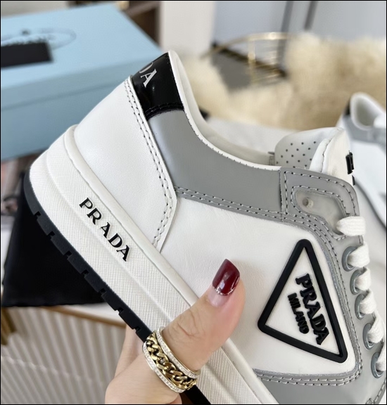 c95f1b305ca7bebf0ee8b924a94950ea_1646302506_8789.jpg c95f1b305ca7bebf0ee8b924a94950ea_1646302506_8789.jpg