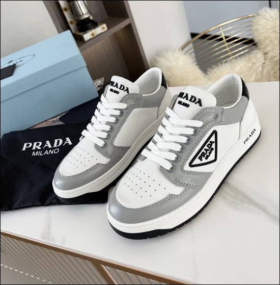 c95f1b305ca7bebf0ee8b924a94950ea_1646302507_3824.jpg c95f1b305ca7bebf0ee8b924a94950ea_1646302507_3824.jpg