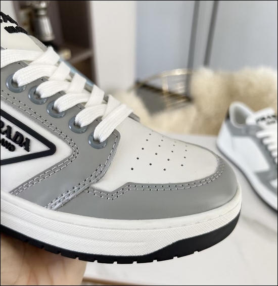 c95f1b305ca7bebf0ee8b924a94950ea_1646302507_5151.jpg c95f1b305ca7bebf0ee8b924a94950ea_1646302507_5151.jpg