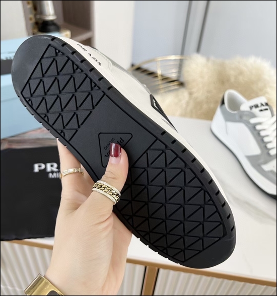 c95f1b305ca7bebf0ee8b924a94950ea_1646302507_7267.jpg c95f1b305ca7bebf0ee8b924a94950ea_1646302507_7267.jpg