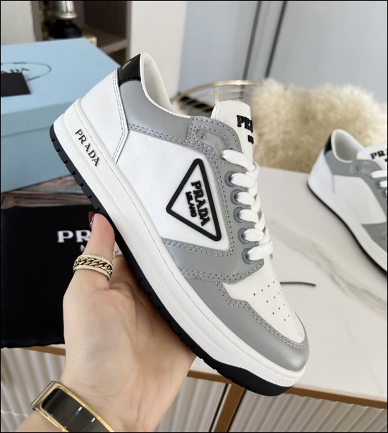 c95f1b305ca7bebf0ee8b924a94950ea_1646302508_2298.jpg c95f1b305ca7bebf0ee8b924a94950ea_1646302508_2298.jpg