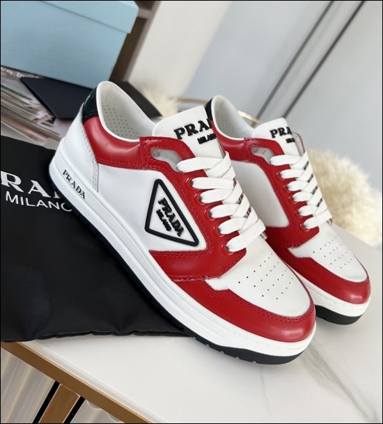 c95f1b305ca7bebf0ee8b924a94950ea_1646302530_1136.jpg c95f1b305ca7bebf0ee8b924a94950ea_1646302530_1136.jpg