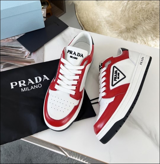 c95f1b305ca7bebf0ee8b924a94950ea_1646302530_6496.jpg c95f1b305ca7bebf0ee8b924a94950ea_1646302530_6496.jpg