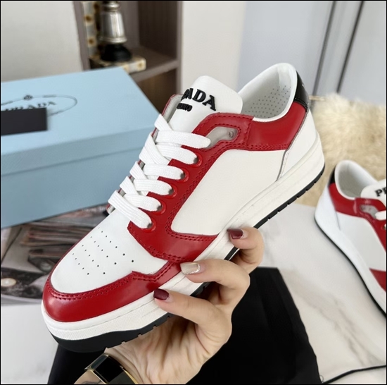 c95f1b305ca7bebf0ee8b924a94950ea_1646302530_7871.jpg c95f1b305ca7bebf0ee8b924a94950ea_1646302530_7871.jpg