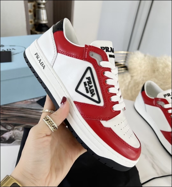 c95f1b305ca7bebf0ee8b924a94950ea_1646302531_3277.jpg c95f1b305ca7bebf0ee8b924a94950ea_1646302531_3277.jpg