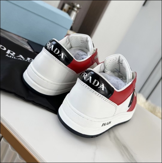 c95f1b305ca7bebf0ee8b924a94950ea_1646302531_4665.jpg c95f1b305ca7bebf0ee8b924a94950ea_1646302531_4665.jpg