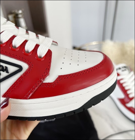 c95f1b305ca7bebf0ee8b924a94950ea_1646302531_9742.jpg c95f1b305ca7bebf0ee8b924a94950ea_1646302531_9742.jpg