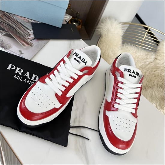 c95f1b305ca7bebf0ee8b924a94950ea_1646302532_1508.jpg c95f1b305ca7bebf0ee8b924a94950ea_1646302532_1508.jpg