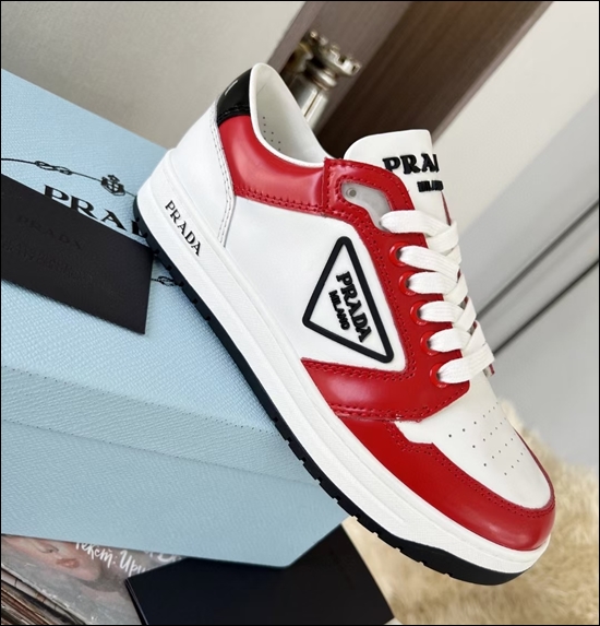 c95f1b305ca7bebf0ee8b924a94950ea_1646302532_6866.jpg c95f1b305ca7bebf0ee8b924a94950ea_1646302532_6866.jpg