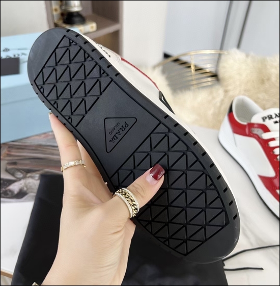 c95f1b305ca7bebf0ee8b924a94950ea_1646302532_8376.jpg c95f1b305ca7bebf0ee8b924a94950ea_1646302532_8376.jpg