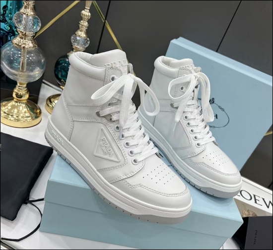 c95f1b305ca7bebf0ee8b924a94950ea_1646302557_0736.jpg c95f1b305ca7bebf0ee8b924a94950ea_1646302557_0736.jpg