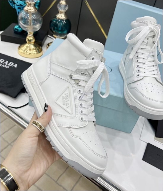 c95f1b305ca7bebf0ee8b924a94950ea_1646302557_617.jpg c95f1b305ca7bebf0ee8b924a94950ea_1646302557_617.jpg