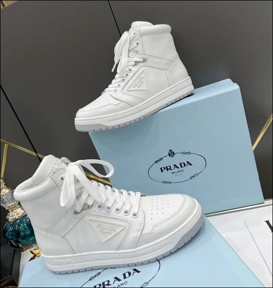 c95f1b305ca7bebf0ee8b924a94950ea_1646302557_7478.jpg c95f1b305ca7bebf0ee8b924a94950ea_1646302557_7478.jpg