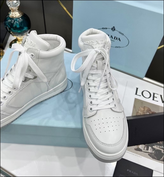 c95f1b305ca7bebf0ee8b924a94950ea_1646302558_2524.jpg c95f1b305ca7bebf0ee8b924a94950ea_1646302558_2524.jpg