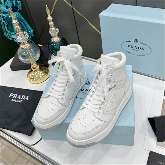 c95f1b305ca7bebf0ee8b924a94950ea_1646302558_4023.jpg c95f1b305ca7bebf0ee8b924a94950ea_1646302558_4023.jpg