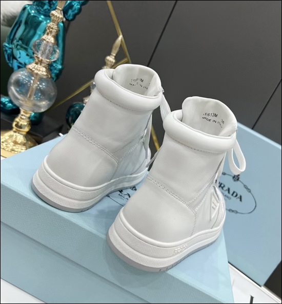 c95f1b305ca7bebf0ee8b924a94950ea_1646302558_9366.jpg c95f1b305ca7bebf0ee8b924a94950ea_1646302558_9366.jpg