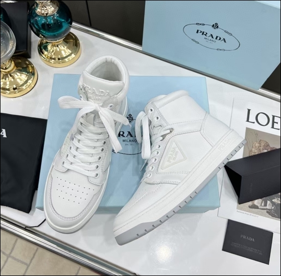 c95f1b305ca7bebf0ee8b924a94950ea_1646302559_0791.jpg c95f1b305ca7bebf0ee8b924a94950ea_1646302559_0791.jpg