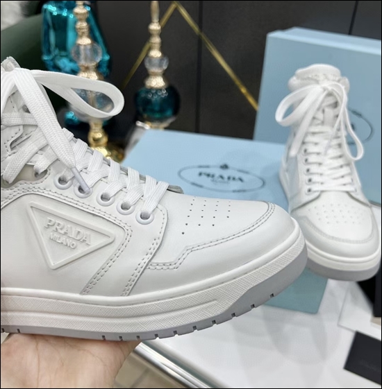 c95f1b305ca7bebf0ee8b924a94950ea_1646302559_6085.jpg c95f1b305ca7bebf0ee8b924a94950ea_1646302559_6085.jpg