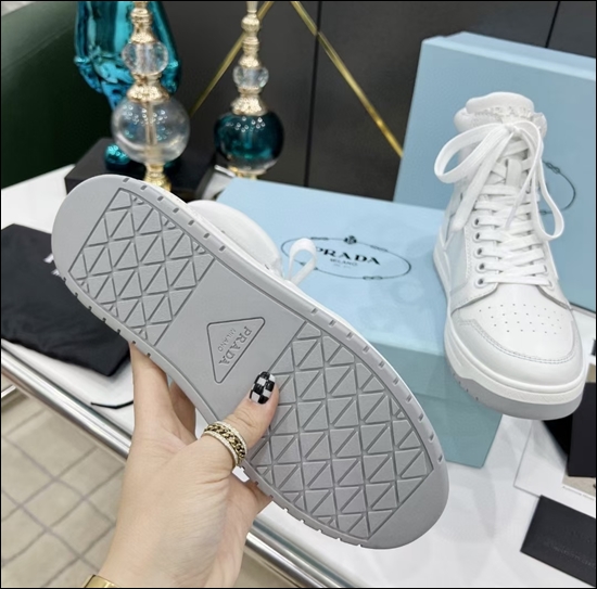 c95f1b305ca7bebf0ee8b924a94950ea_1646302559_7498.jpg c95f1b305ca7bebf0ee8b924a94950ea_1646302559_7498.jpg