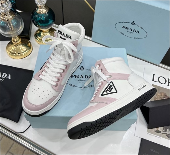 c95f1b305ca7bebf0ee8b924a94950ea_1646302580_5312.jpg c95f1b305ca7bebf0ee8b924a94950ea_1646302580_5312.jpg