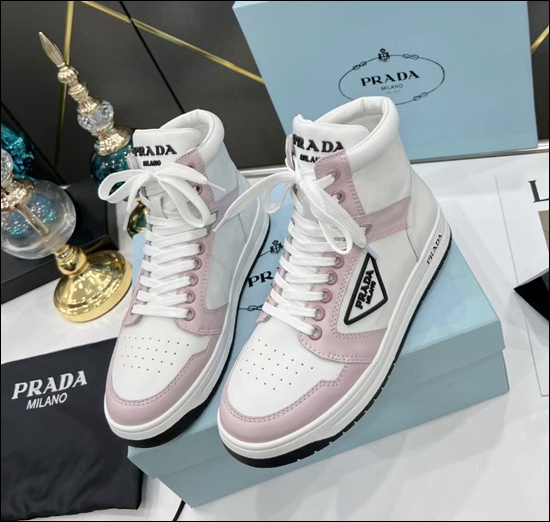 c95f1b305ca7bebf0ee8b924a94950ea_1646302580_6754.jpg c95f1b305ca7bebf0ee8b924a94950ea_1646302580_6754.jpg