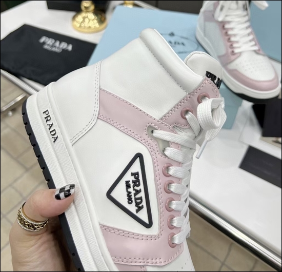 c95f1b305ca7bebf0ee8b924a94950ea_1646302581_1866.jpg c95f1b305ca7bebf0ee8b924a94950ea_1646302581_1866.jpg